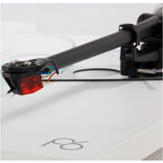 Rega Planar 6 Turntable with NEO PSU in Polaris Grey | Best Rega Planar 6 Turntable with NEO PSU in Polaris Grey | Rega Planar 6 Turntable with NEO PSU in Polaris Grey Reviews | Audiolab Home Audio