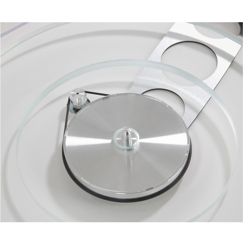 Rega Planar 6 Turntable with NEO PSU in Polaris Grey | Best Rega Planar 6 Turntable with NEO PSU in Polaris Grey | Rega Planar 6 Turntable with NEO PSU in Polaris Grey Reviews | Audiolab Home Audio