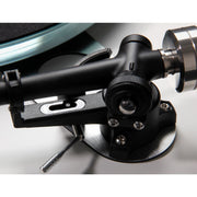 Rega Planar 6 Turntable with NEO PSU in Polaris Grey | Best Rega Planar 6 Turntable with NEO PSU in Polaris Grey | Rega Planar 6 Turntable with NEO PSU in Polaris Grey Reviews | Audiolab Home Audio