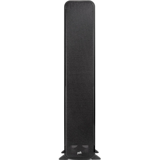 Polk Signature Elite ES60 Floorstanding Speaker (Single) | Best Polk Signature Elite ES60 Floorstanding Speaker (Single) | Polk Signature Elite ES60 Floorstanding Speaker (Single) Reviews | Audiolab Home Audio