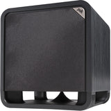 Polk HTS 10 10" Subwoofer with Power Port Technology