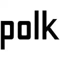 Polk Logo