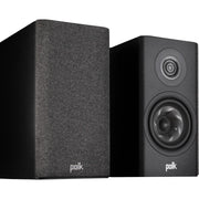 Polk Reserve R200 Large Bookshelf Speaker (Pair) | Best Polk Reserve R200 Large Bookshelf Speaker (Pair) | Polk Reserve R200 Large Bookshelf Speaker (Pair) Reviews | Audiolab Home Audio