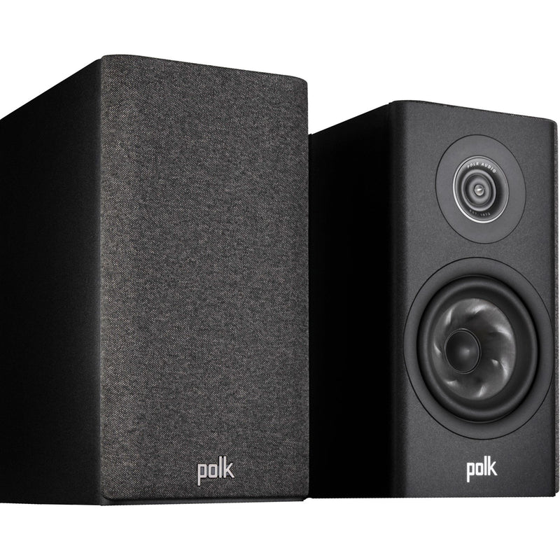 Polk Reserve R200 Large Bookshelf Speaker (Pair) | Best Polk Reserve R200 Large Bookshelf Speaker (Pair) | Polk Reserve R200 Large Bookshelf Speaker (Pair) Reviews | Audiolab Home Audio