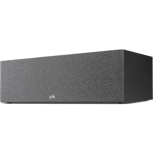 Polk Reserve R400 Large Center Channel Speaker | Best Polk Reserve R400 Large Center Channel Speaker | Polk Reserve R400 Large Center Channel Speaker Reviews | Audiolab Home Audio