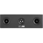 Polk Reserve R400 Large Center Channel Speaker | Best Polk Reserve R400 Large Center Channel Speaker | Polk Reserve R400 Large Center Channel Speaker Reviews | Audiolab Home Audio