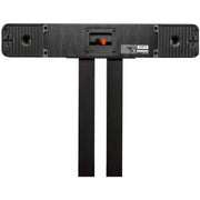 Polk Signature Elite ES35 Center Channel Speaker | Best Polk Signature Elite ES35 Center Channel Speaker | Polk Signature Elite ES35 Center Channel Speaker Reviews | Audiolab Home Audio