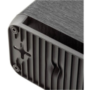 Polk Signature Elite ES35 Center Channel Speaker | Best Polk Signature Elite ES35 Center Channel Speaker | Polk Signature Elite ES35 Center Channel Speaker Reviews | Audiolab Home Audio
