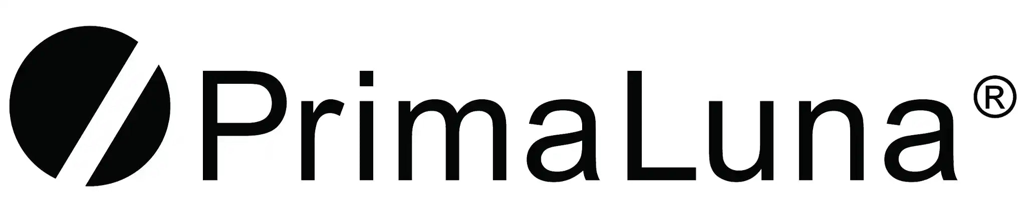 PrimaLuna Brand Logo