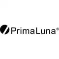 PrimaLuna Logo
