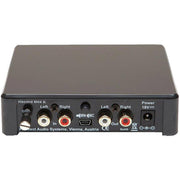 Pro-Ject Record Box E USB Phono Pre-amp | Best Pro-Ject Record Box E USB Phono Pre-amp | Pro-Ject Record Box E USB Phono Pre-amp Reviews | Audiolab Home Audio
