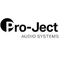 Pro-Ject Logo