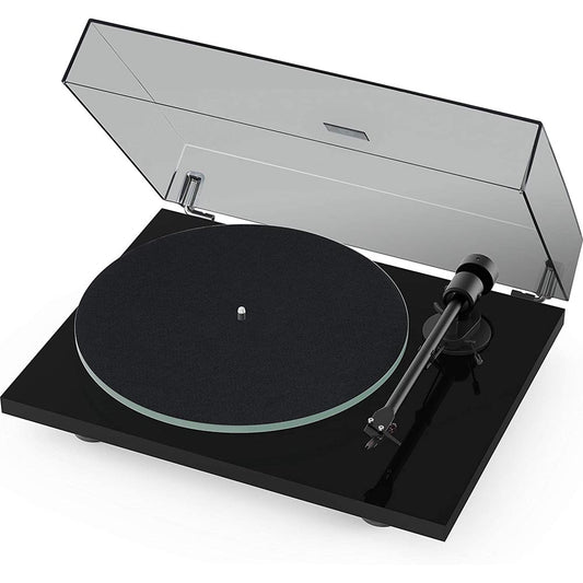 Pro-Ject T1 Audiophile Entry Level Turntable