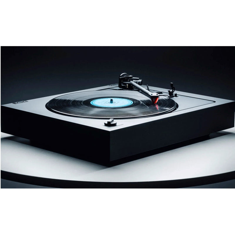 Pro-Ject Automat A2 Audiophile-Caliber Fully Automatic Turntable | Best Pro-Ject Automat A2 Audiophile-Caliber Fully Automatic Turntable | Pro-Ject Automat A2 Audiophile-Caliber Fully Automatic Turntable Reviews | Audiolab Home Audio