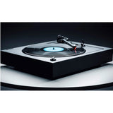 Pro-Ject Automat A2 Audiophile-Caliber Fully Automatic Turntable