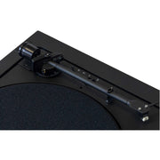Pro-Ject Automat A2 Audiophile-Caliber Fully Automatic Turntable | Best Pro-Ject Automat A2 Audiophile-Caliber Fully Automatic Turntable | Pro-Ject Automat A2 Audiophile-Caliber Fully Automatic Turntable Reviews | Audiolab Home Audio