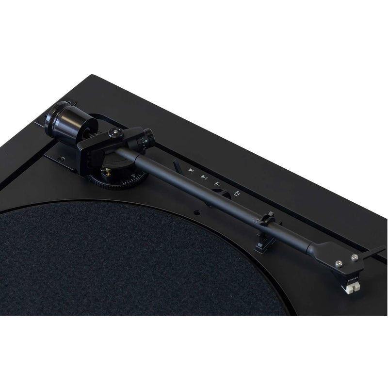 Pro-Ject Automat A2 Audiophile-Caliber Fully Automatic Turntable | Best Pro-Ject Automat A2 Audiophile-Caliber Fully Automatic Turntable | Pro-Ject Automat A2 Audiophile-Caliber Fully Automatic Turntable Reviews | Audiolab Home Audio