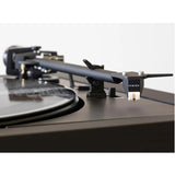 Pro-Ject Automat A2 Audiophile-Caliber Fully Automatic Turntable