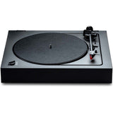 Pro-Ject Automat A2 Audiophile-Caliber Fully Automatic Turntable