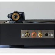 Pro-Ject Automat A2 Audiophile-Caliber Fully Automatic Turntable | Best Pro-Ject Automat A2 Audiophile-Caliber Fully Automatic Turntable | Pro-Ject Automat A2 Audiophile-Caliber Fully Automatic Turntable Reviews | Audiolab Home Audio