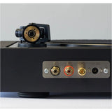 Pro-Ject Automat A2 Audiophile-Caliber Fully Automatic Turntable