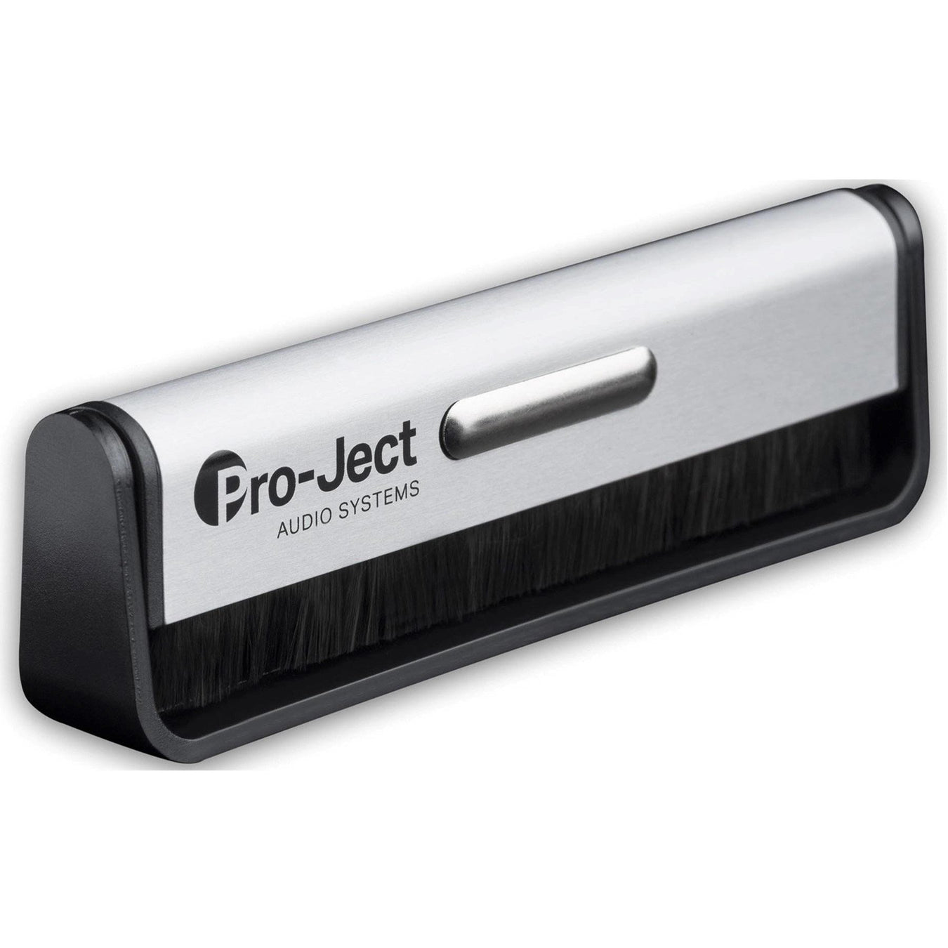 Pro-Ject Accessories