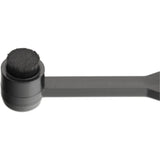 Pro-Ject Clean-It Carbon Fibre Stylus Cleaning Brush