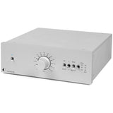 Pro-Ject Phono Box RS High End Phono Preamp