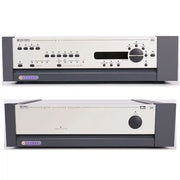 Proceed Bundle: PAV Audio-Video Preamp & Digital Surround Decoder (Trade-In)