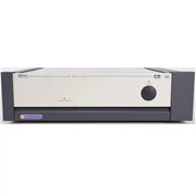 Proceed Bundle: PAV Audio-Video Preamp & Digital Surround Decoder (Trade-In)