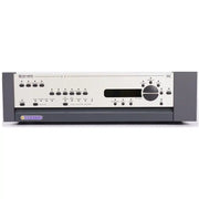 Proceed Bundle: PAV Audio-Video Preamp & Digital Surround Decoder (Trade-In)