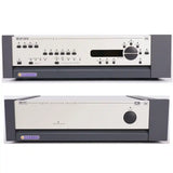 Proceed Bundle: PAV Audio-Video Preamp & Digital Surround Decoder (Trade-In)