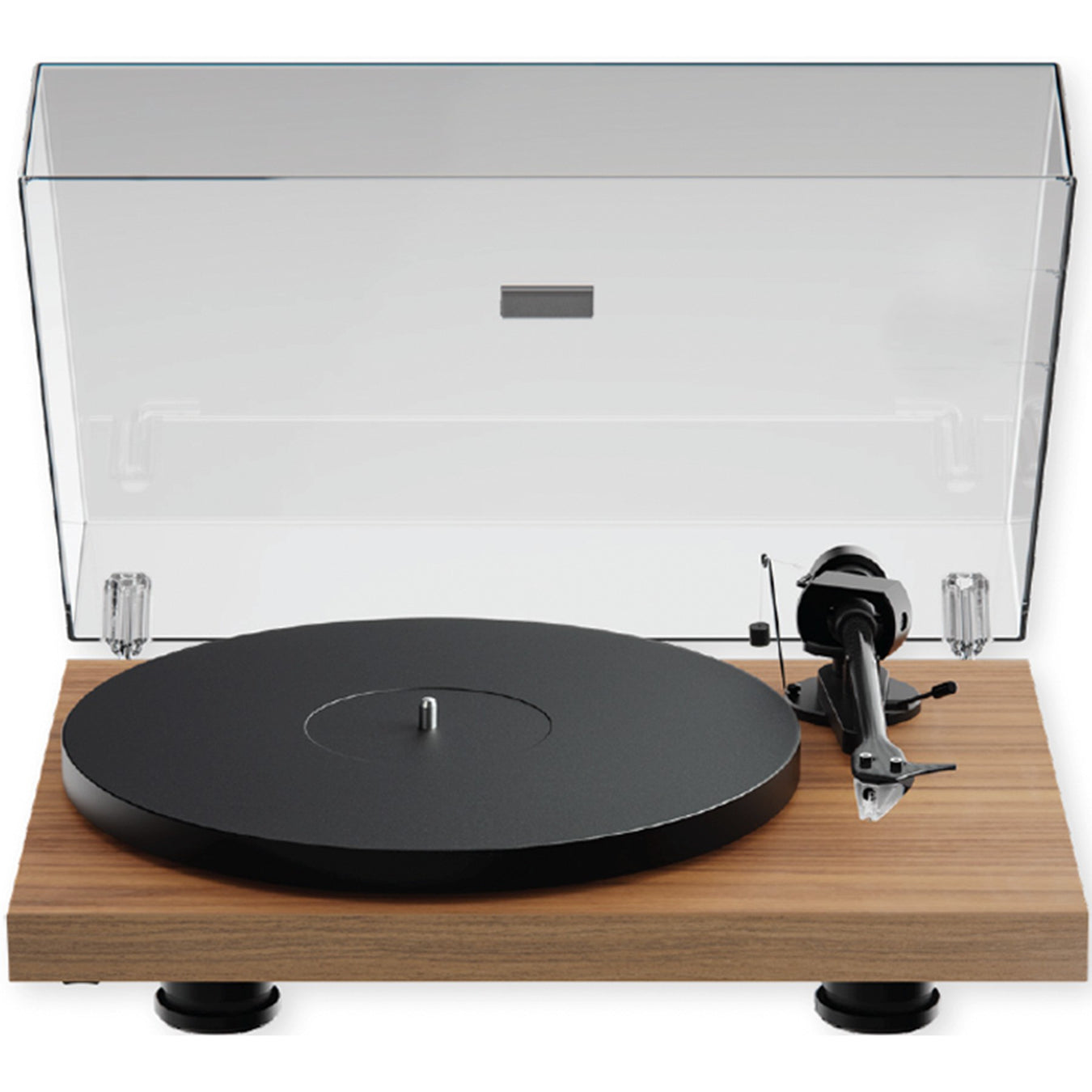 Pro-Ject Turntables