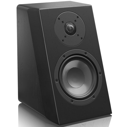SVS Ultra Elevation Loudspeakers (Pair) | Best SVS Ultra Elevation Loudspeakers (Pair) | SVS Ultra Elevation Loudspeakers (Pair) Reviews | Audiolab Home Audio