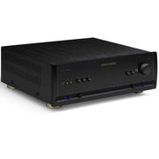 Parasound HINT 6 Integrated Amplifier | Best Parasound HINT 6 Integrated Amplifier | Parasound HINT 6 Integrated Amplifier Reviews | Audiolab Home Audio