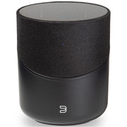 BlueSound PULSE M Omni-Hybrid Wireless Music Streaming Speaker | Best BlueSound PULSE M Omni-Hybrid Wireless Music Streaming Speaker | BlueSound PULSE M Omni-Hybrid Wireless Music Streaming Speaker Reviews | Audiolab Home Audio