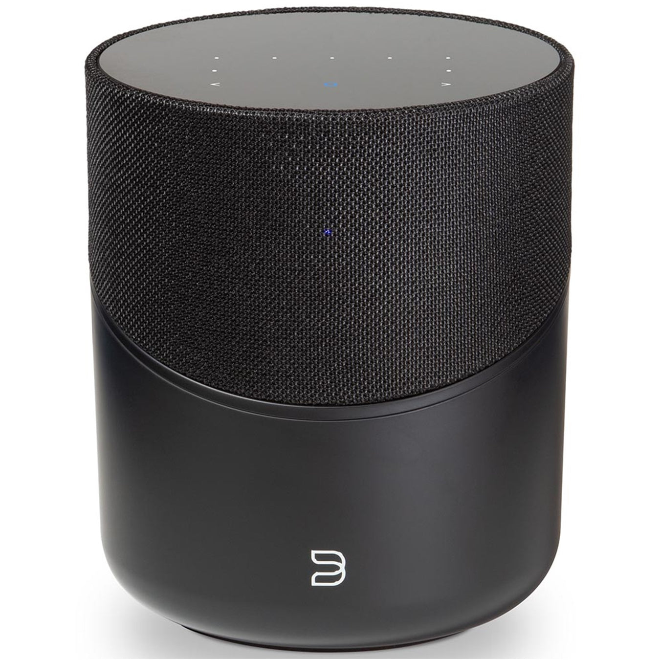 Bluesound Speakers