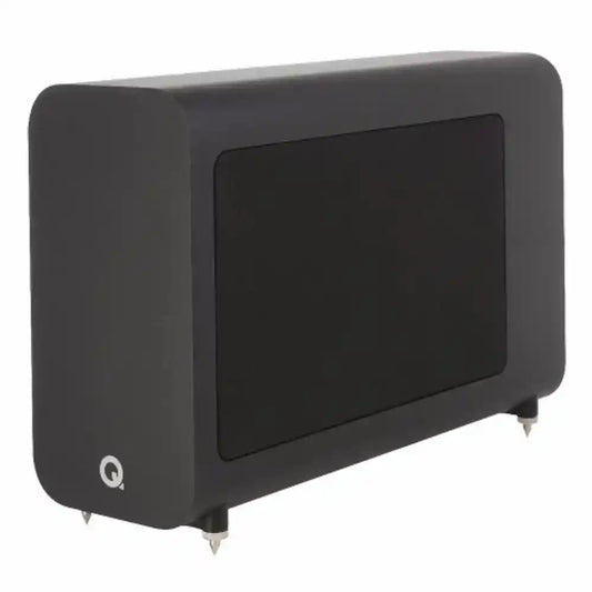 Q Acoustics 3060S Slimline Subwoofer