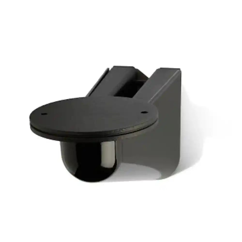 Q Acoustics WB75 Speaker Wall Bracket in Black (Each) - Audiolab