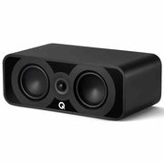 Q Acoustics 5090C Center Channel Speaker | Best Q Acoustics 5090C Center Channel Speaker | Q Acoustics 5090C Center Channel Speaker Reviews | Audiolab Home Audio