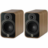 Q Acoustics Q 5020 Bookshelf Speaker (Pair)