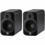 Q Acoustics Q 5020 Bookshelf Speaker (Pair)