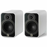 Q Acoustics Q 5020 Bookshelf Speaker (Pair)