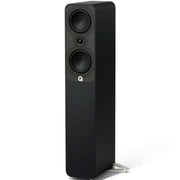 Q Acoustics 5040 Floor-standing speaker (each) | Best Q Acoustics 5040 Floor-standing speaker (each) | Q Acoustics 5040 Floor-standing speaker (each) Reviews | Audiolab Home Audio