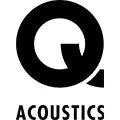 Q Acoustics Logo