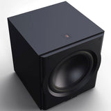 Perlisten R18s R-Series 18" Powered Subwoofer