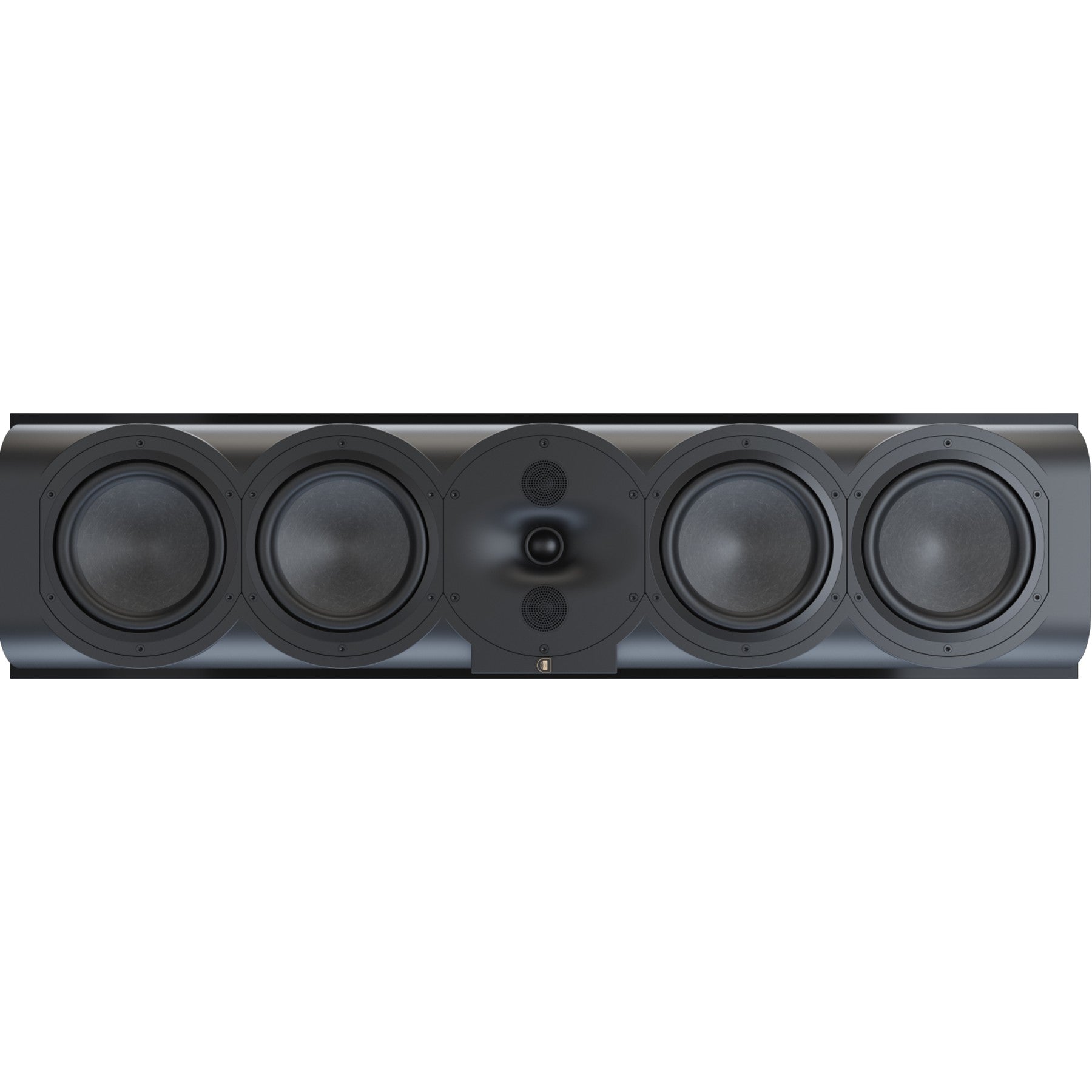 Perlisten R7c Center Channel Speaker - Audiolab