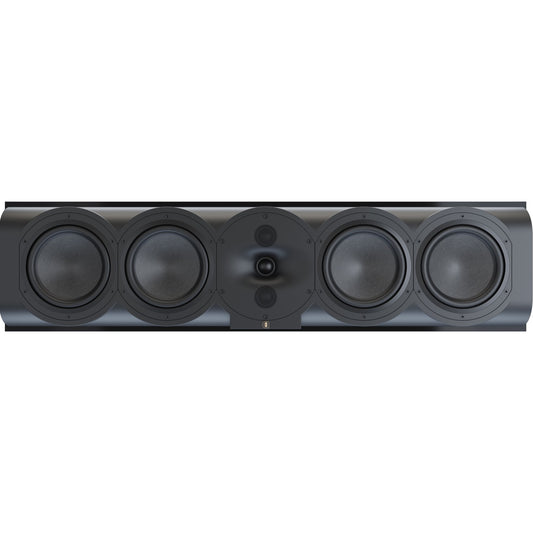 Perlisten R7c Center Channel Speaker - Audiolab