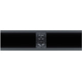 Perlisten R7c Center Channel Speaker - Audiolab