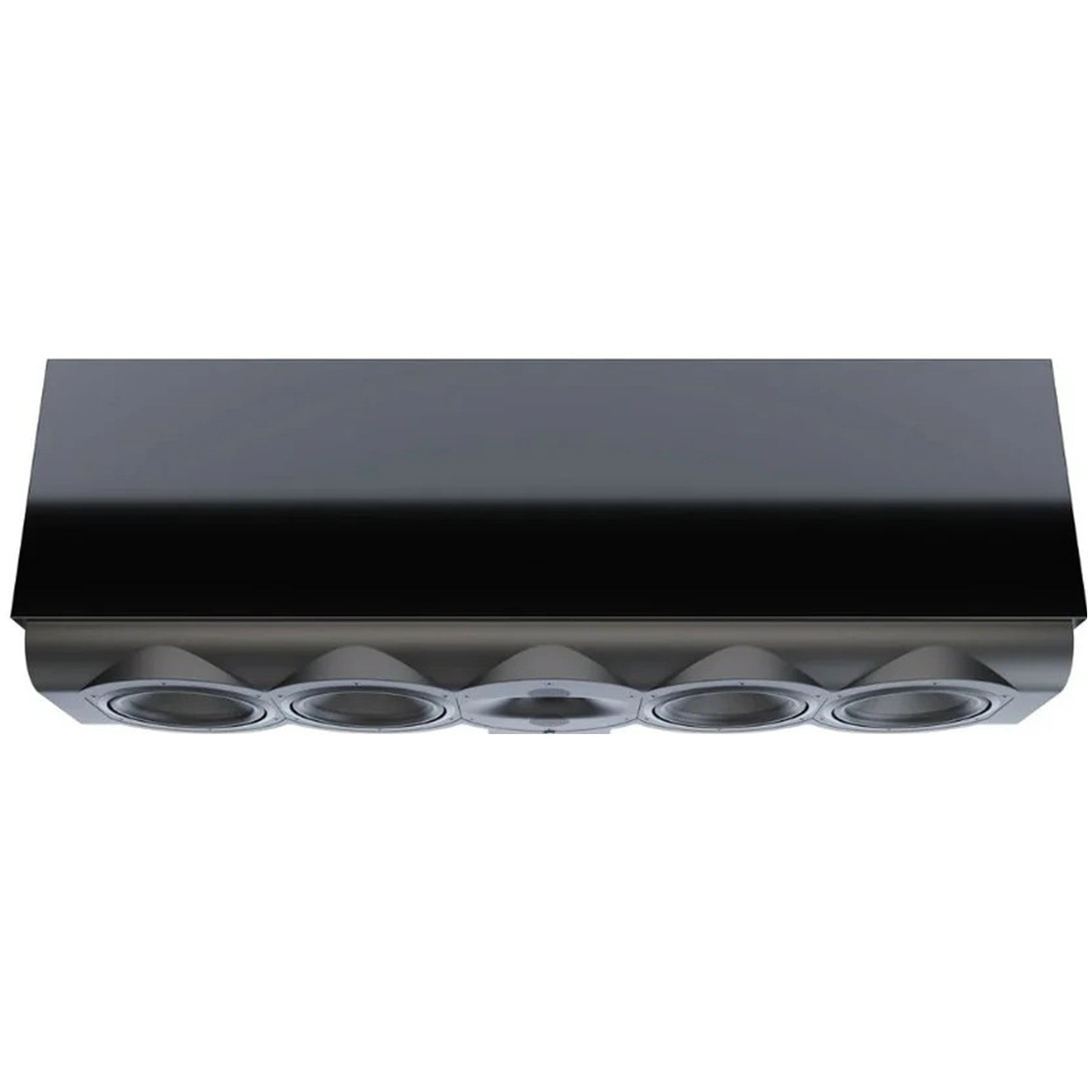 Perlisten R7c Center Channel Speaker - Audiolab